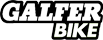 Galfer